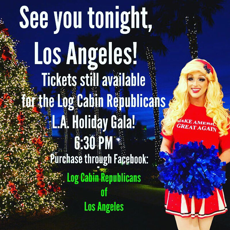 Log Cabin La Logcabinla Twitter