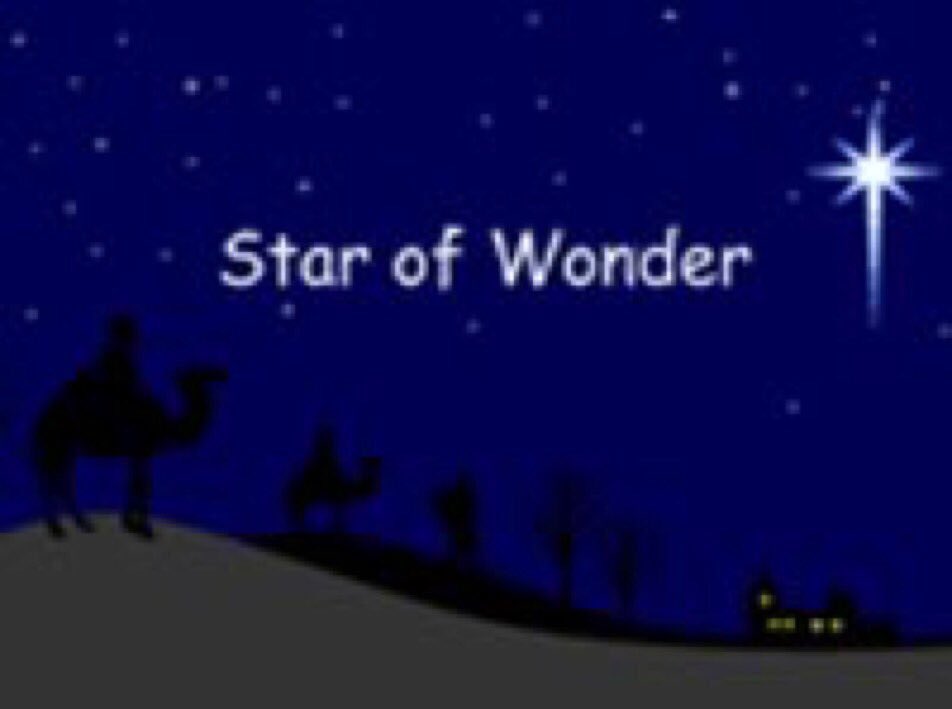VBAS_Huntsville's tweet photo. Planetarium show tonight 7:30pm “Star of Wonder" #HSV #Huntsville #UAH #UAHuntsville #MSFC #NASA #ChristmasStar #StarOfBethlehem #Christmas #Magi #Wisemen https://t.co/b7dvXOH5bB