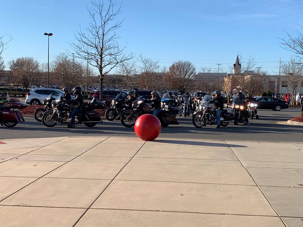 Jenny Perkins tweet media