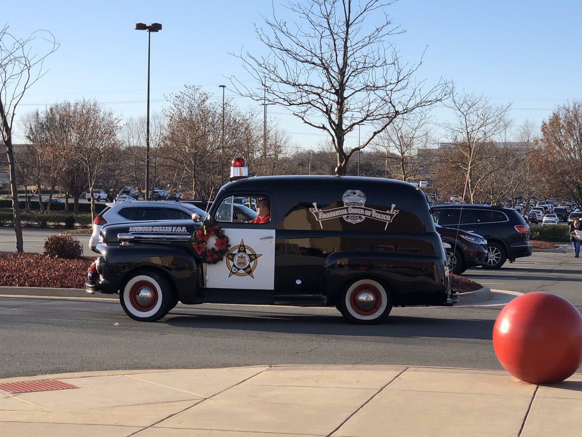 Jenny Perkins tweet media