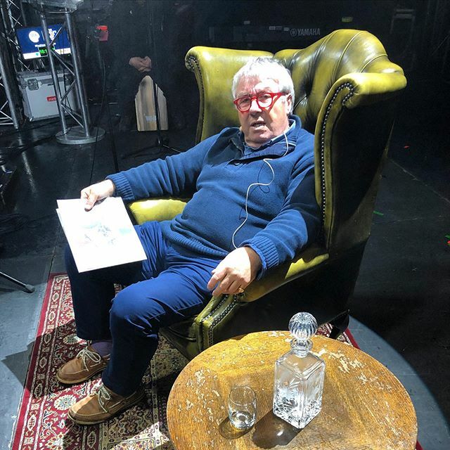 #theworldsbigsleepout ift.tt/2Pm891w