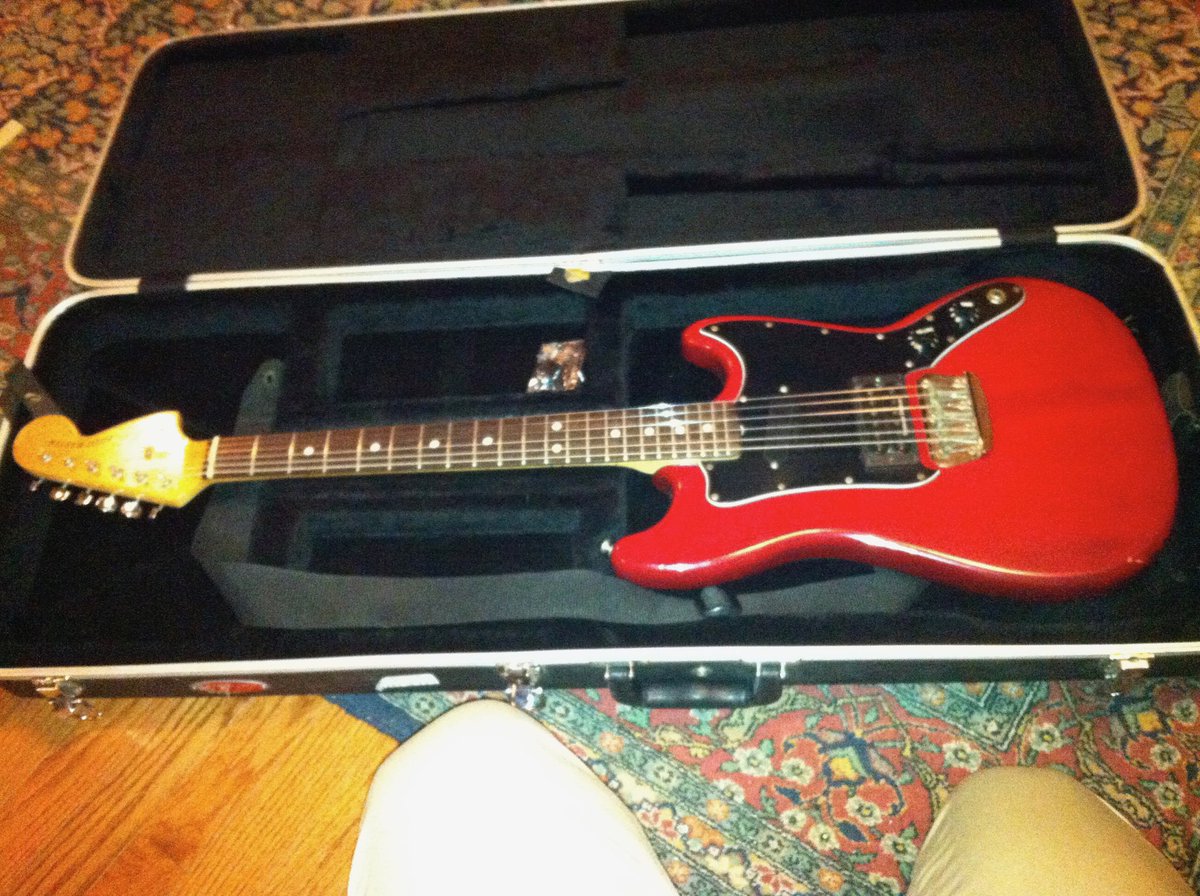 Blab School tweet media