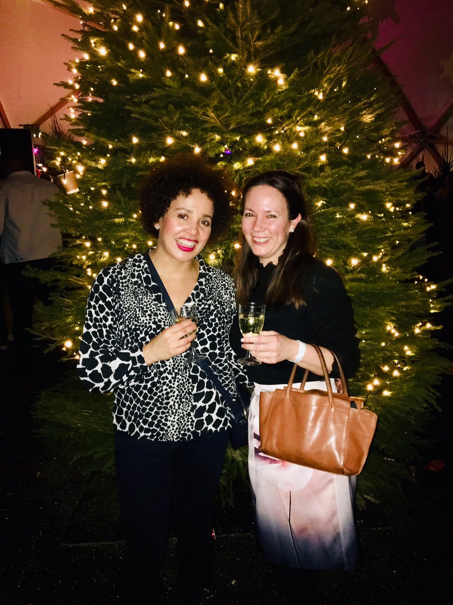 helengibson1's tweet photo. #FeelingFestive with Nordic style Christmas Party! #IceBar #Tipis #AlpineForest ⛄️🎄🎅 https://t.co/YEqWOnEFI1