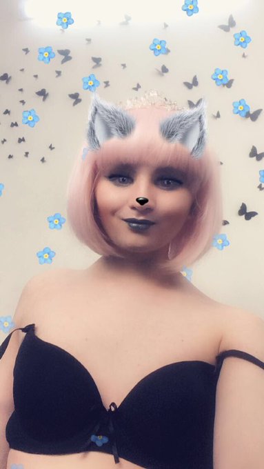 Soon✨🏳️&zwj;🌈✨🏳️&zwj;🌈✨ #camgirl #cammodel #webcammodel #camstar #webmodel #chaturbatemodel #chaturbate #chaturbate<a href="/tag/camgirl"class="tags">#camgirl</a><a href="/tag/cammodel"class="tags">#cammodel</a><a href="/tag/webcammodel"class="tags">#webcammodel</a><a href="/tag/webcam"class="tags"><span>#webcam</span></a><a href="/tag/trap"class="tags"><span>#trap</span></a><a href="/tag/webmodel"class="tags"><span>#webmodel</span></a><a href="/tag/lgbtq"class="tags"><span>#lgbtq</span></a><a href="/tag/chaturbate"class="tags"><span>#chaturbate</span></a><a href="/tag/cams"class="tags"><span>#cams</span></a>