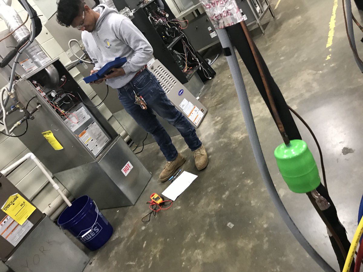 Will Willis tweet media