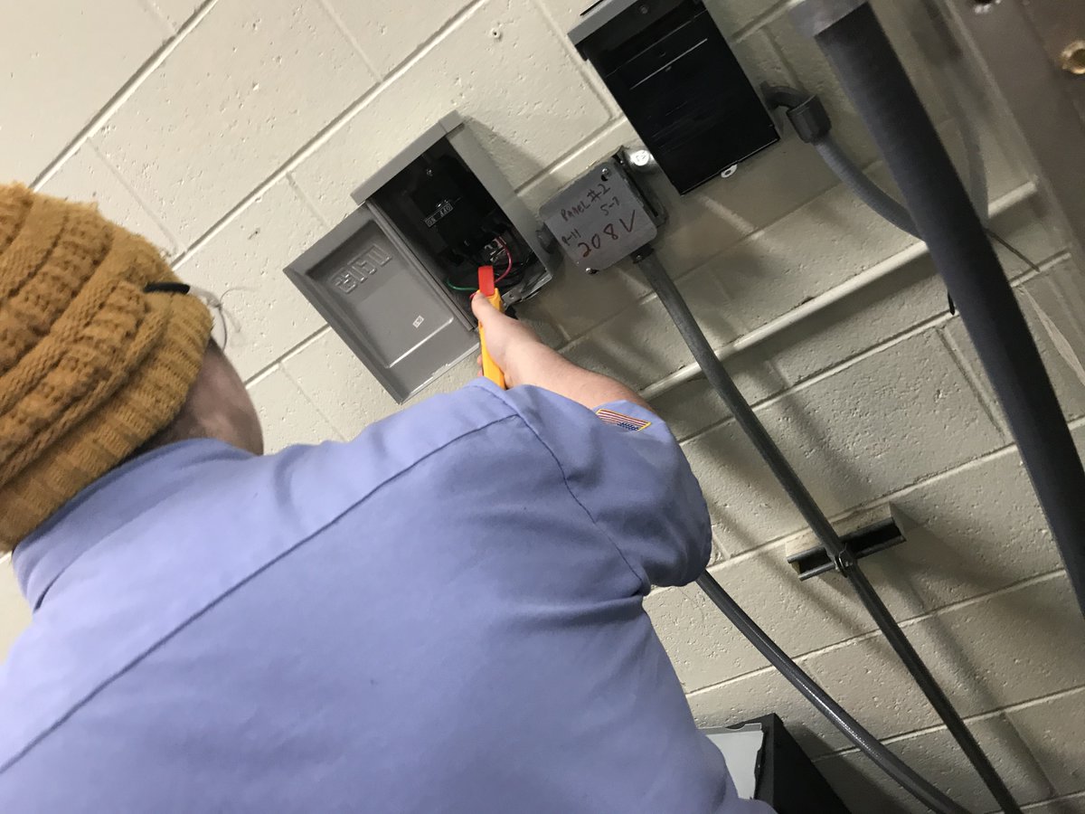 Will Willis tweet media