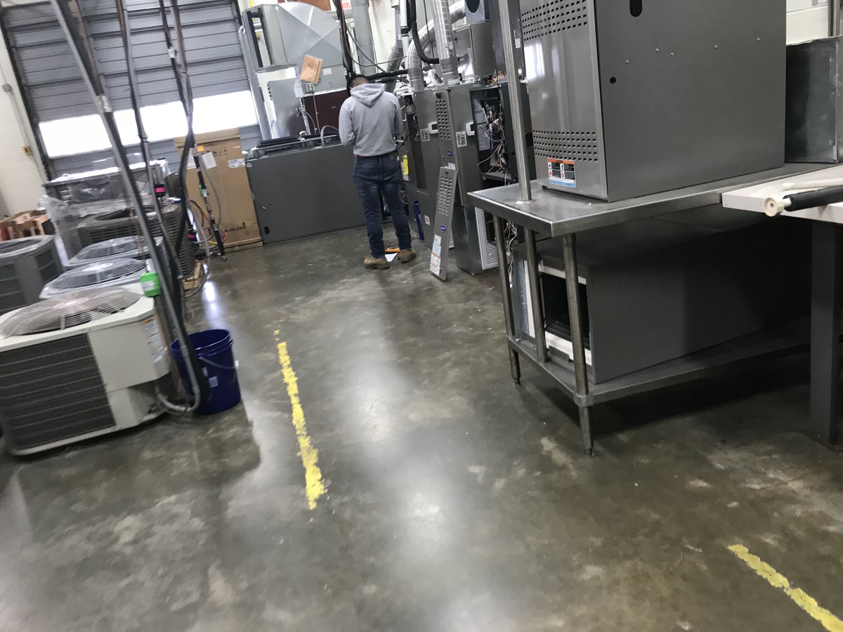 Will Willis (@hvactc) on Twitter photo Combined Basic Electricity and Heating lab...well done. <a href="/ccpstechcenter/">Chesterfield Career and Technical Center</a> <a href="/CTCHull/">Brian Russell</a> <a href="/NCCER/">NCCER</a> @ABCVA_Richmond <a href="/Woodfin/">Woodfin</a> <a href="/LennoxAir/">Lennox</a> <a href="/ACI_TEAM/">ACI Talent Acquisition Team</a> <a href="/WGSpeeks/">WG Speeks</a> <a href="/JamesRiverAir/">James River Air Conditioning</a> @ColonialWebb #HVAC Combined Basic Electricity and Heating lab...well done. <a href="/ccpstechcenter/">Chesterfield Career and Technical Center</a> <a href="/CTCHull/">Brian Russell</a> <a href="/NCCER/">NCCER</a> @ABCVA_Richmond <a href="/Woodfin/">Woodfin</a> <a href="/LennoxAir/">Lennox</a> <a href="/ACI_TEAM/">ACI Talent Acquisition Team</a> <a href="/WGSpeeks/">WG Speeks</a> <a href="/JamesRiverAir/">James River Air Conditioning</a> @ColonialWebb #HVAC