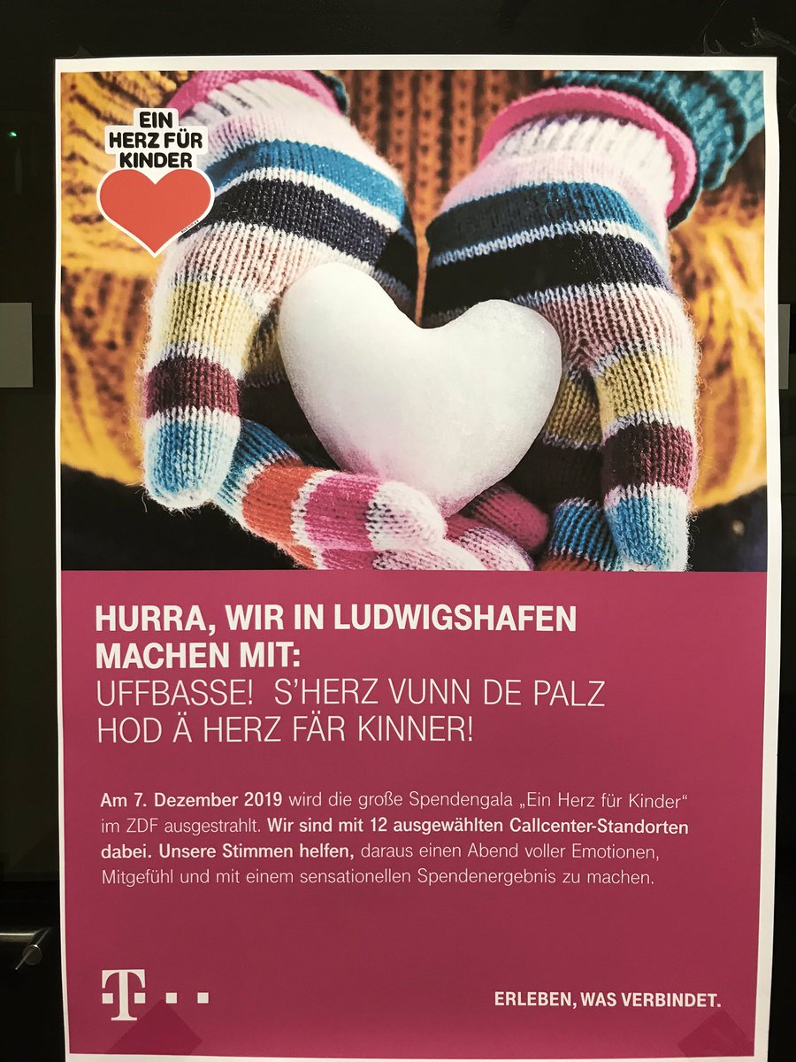 vanillesahne's tweet photo. Noch knapp 1 Stunde. Die Spannung steigt, ich freue mich 😊 #einherzfuerkinder https://t.co/z7Rc4Rc69i