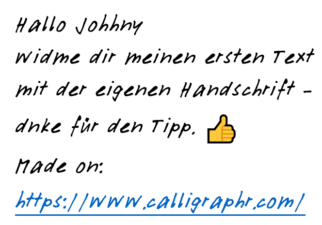 d_scheidegger's tweet photo. @lernbar_rabe https://t.co/BmvKezNu1k