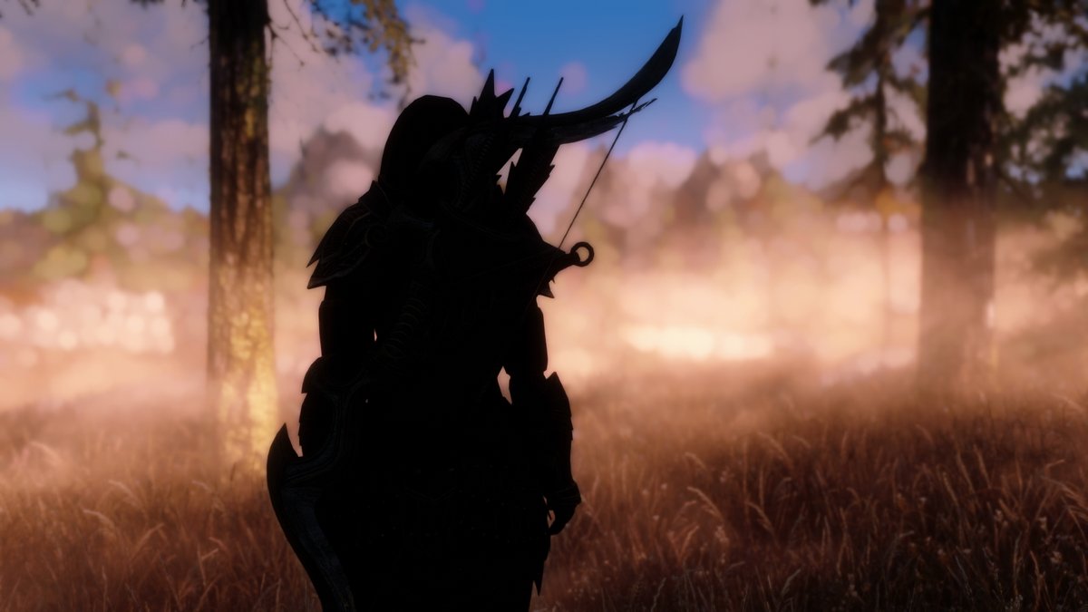 Sofia Giovanni Hotcosplayart Twitter