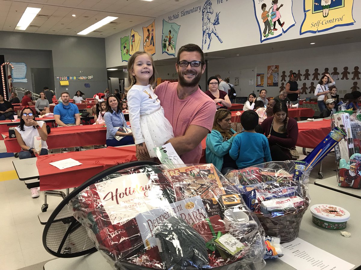 McNab Elementary (@mcnabtemp2021_) on Twitter photo 