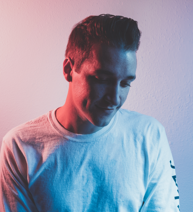 MusicBoxSD's tweet photo. TONIGHT! @louisfutonbeats live with @quicklyquickly_ 

Tickets still available! https://t.co/xyI5A8KelX 
8:00p // 9:30p // 21+ // $20

#LouisFuton #Live #MusicBoxSD #LiveMusic #Concert #SanDiego #LittleItalySD #DowntownSD https://t.co/LsLNnBlrau