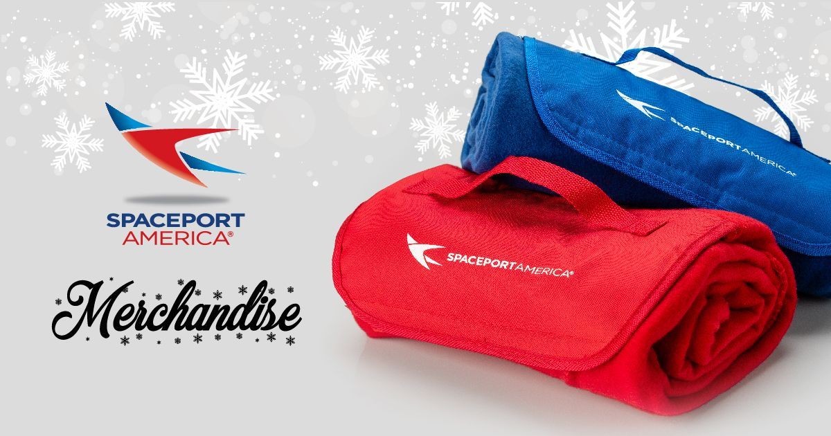 Spaceport_NM's tweet photo. 👩🏽🚀 Sweet dreams, space enthusiasts. 👨🏻🚀Shop now at https://t.co/AfpNlIpUzV #ShopSpaceportAmerica #ShopSpaceport #HolidayGifts #GiftIdeas https://t.co/noCUJt62wD