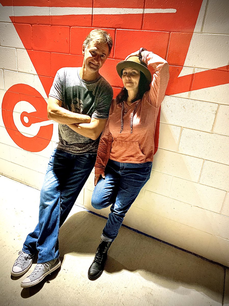 The_Daily_Alien's tweet photo. If you’re in #CentralFlorida, drop by @TheYardOnMass in #Lakeland tonight to see #KeepUsSane @ 7pm! #lkld #KeepUsSane #livemusic #acoustic #acousticduo #orlando #floridamusic #tampa #plantcity #auburndale #theyardonmass #lkldlive #lakelandlive #singersongwriter #singersongwriters https://t.co/FpLSplLaQe
