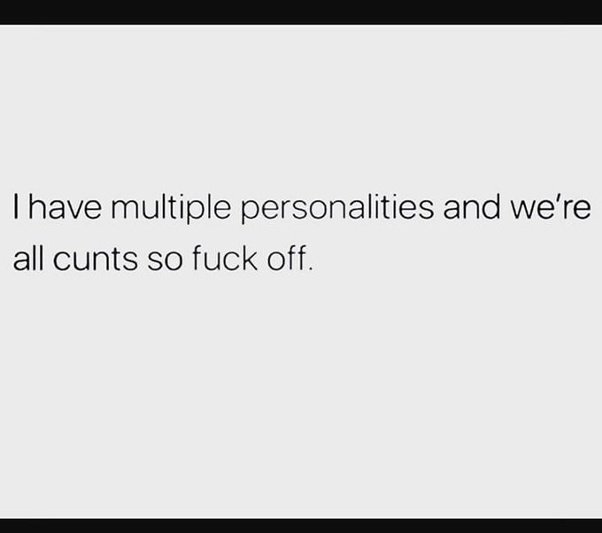 😇🤓 https://t.co/BYCtgjUAib<a href="/tag/heathrow"class="tags"><span>#heathrow</span></a>