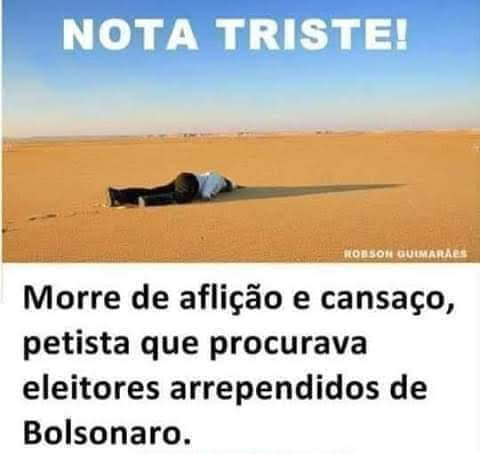 SuziArruda5's tweet photo. @senadorhumberto 🤖🤖🤖🤖🤖🤖🤖🤖 somos mais de 57 milhões de robôs eleitores e apoiadores que confiam no Presidente Jair Bolsonaro entendeu petistas e Folha lixo !! #BolsonaroOrgulhodoBrasil #BolsonaroPresidenteAte2026 https://t.co/gGfLZjigMr