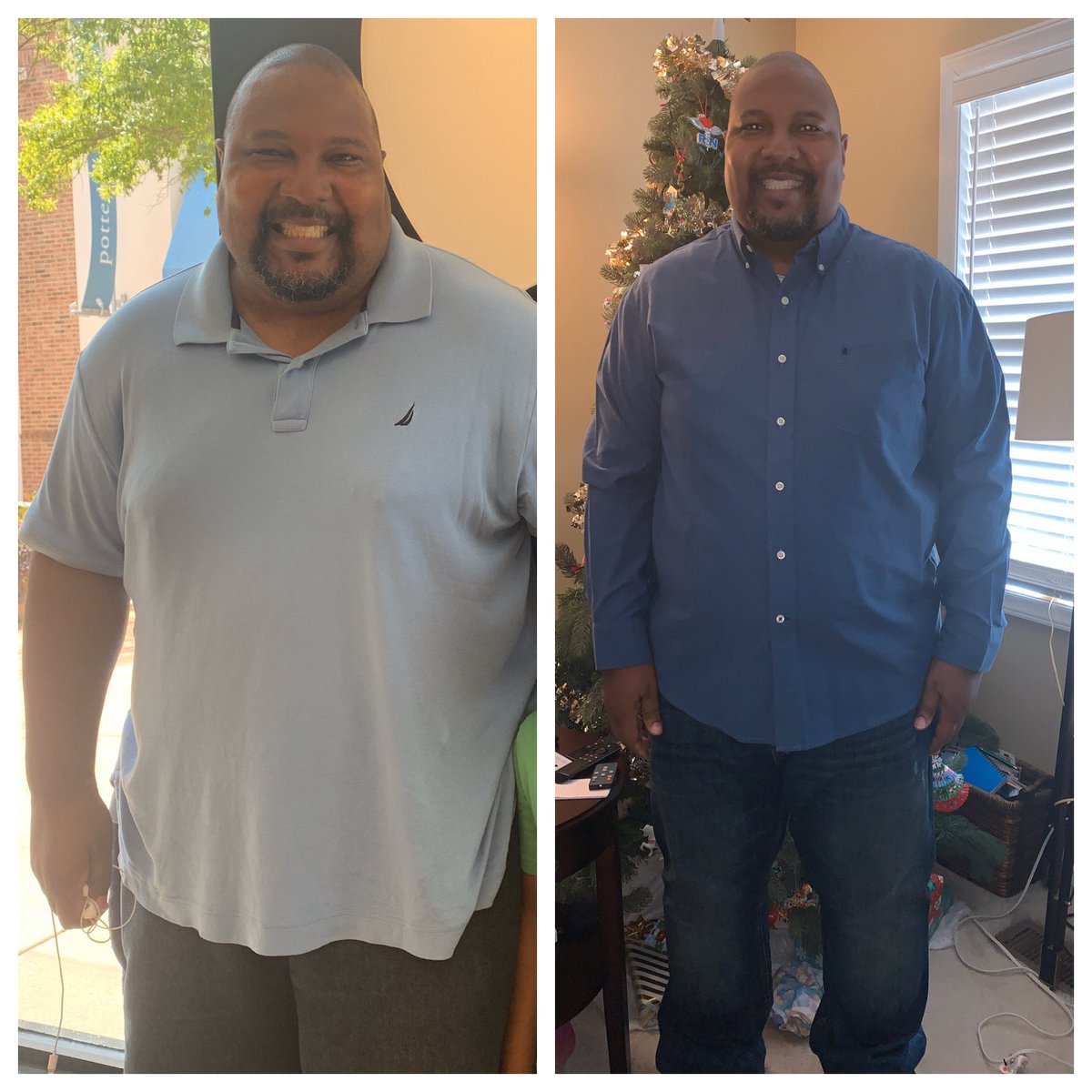 Cedric M. Bullock tweet media