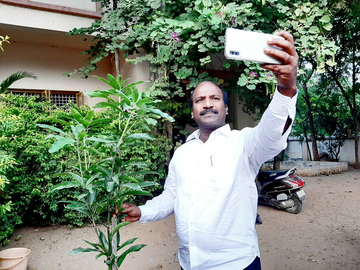 ChLingaiahMLA's tweet photo. https://t.co/UncW87yRn7