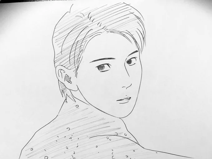 GPファイナル凄かった!羽生選手は残念だけど万全でないなか良く頑張った!最後あんなに疲れ切った羽生選手は初めてじゃないだろうか。しかしネイサンはもはや化け物…

#羽生結弦 