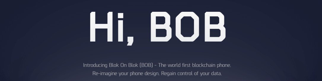 JavaPetrov's tweet photo. The #FXTP encryption protocol provides reliable protection for all information coming from #bob. The @functionx_io company provides almost 100% guarantee that there will be no information leakage from the #functionx network. #security #blockchainphone #cryptocurrency https://t.co/vykeARhDna