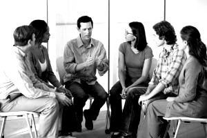 ahanyautism's tweet photo. December 17th NYC Adult Support Group Meeting Reminder https://t.co/RZ3T5Wsu8a https://t.co/hDSFERRa6e