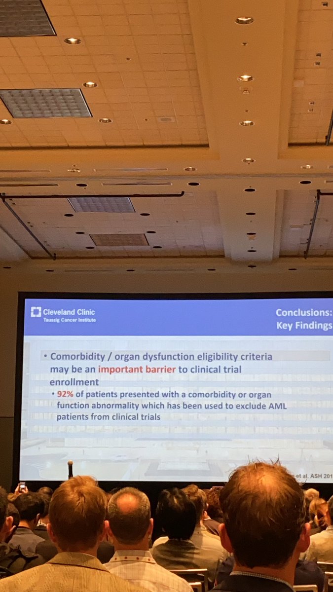 Caitlin Siebenaller, PharmD, BCOP tweet media