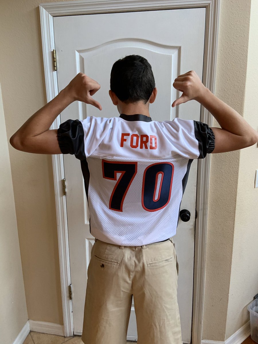 wford443's tweet photo. #AYF #CFYFL. Stevie Ford is pumped for 12u Allstars @ AYF National Championship Tourney https://t.co/DMO07hnfHH