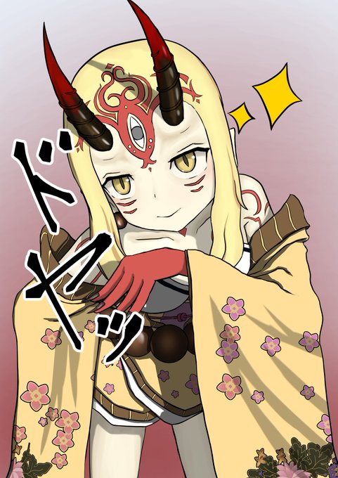 #2019年自分が選ぶ今年の4枚 
良さそうなの! 