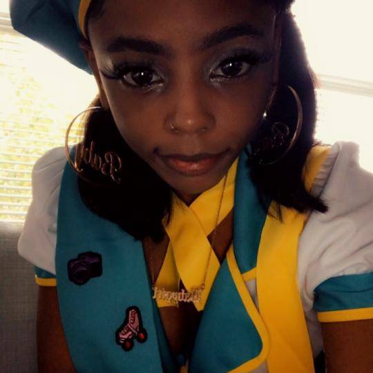 Irongiant18's tweet photo. Live broadcasting community
https://t.co/fylgP3J0WX https://t.co/r2eR5sTIrh