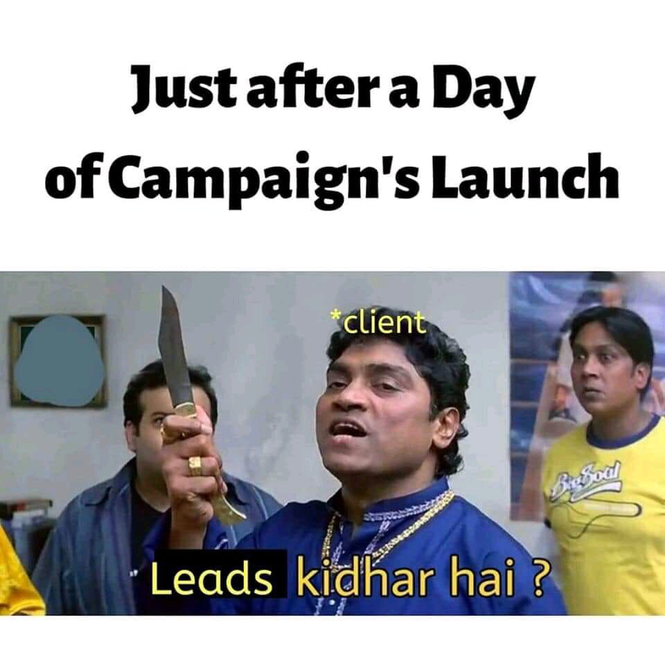 razz28deepak's tweet photo. #DigitalMarketing #digitalindia @UtpalKa36261140 https://t.co/jHmwoWlAay