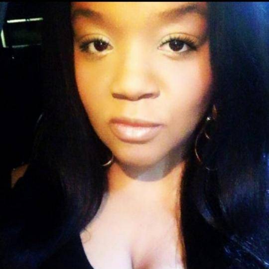 Irongiant18's tweet photo. Live broadcasting community
https://t.co/ZkOR1IdBvg https://t.co/Myeebfl8Qz