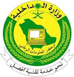 ksa_taiff's tweet image. #طريق_عشيره الى اهالي عشيره عند مشاهدتك الشاحنات المخالفة التي تهرب من الميزان اتصل على مركز المعلومات الوطني 911