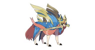 ポケモン剣盾のtwitterイラスト検索結果 古い順