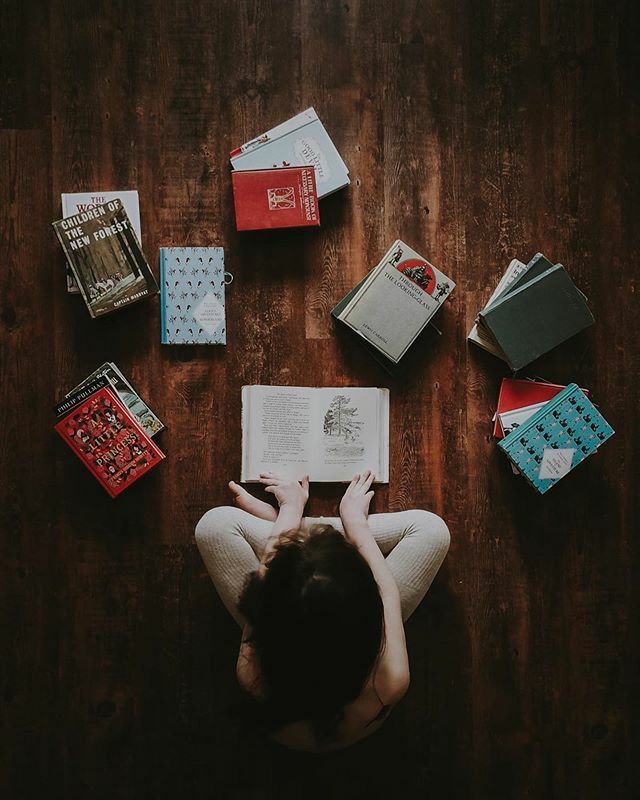 punti_app's tweet photo. We ❤️ this tip and we think it can help not only toddlers but older kids too! ➡️ “Establish a routine: If #chores are done at the same time every day, your toddler is more apt to get in the habit of doing them. For example, he can put his books away at the end of the day or … https://t.co/Yik3DzKYxD