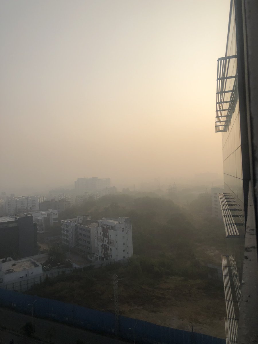 MurthyKotta's tweet photo. Idea execution coming strong with the top quality .. inspite of the tight timelines. [x] LENS Hackathon-2019  .. 21hr to Go #PurpleTalkHackathon2019 #xCubeHackathon #xLensHackathon #HackathonForACause #TechHackathon #CodetoWin #xLensTeam https://t.co/XZcmiATobu