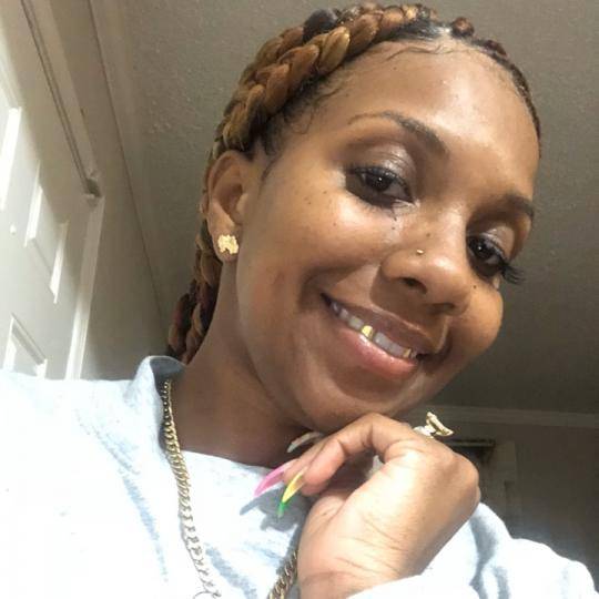 Irongiant18's tweet photo. Live broadcasting community
https://t.co/PAICTbJL0G https://t.co/FqZ9z7ikzg