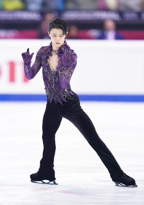 gpf2019 practice 4 e fs