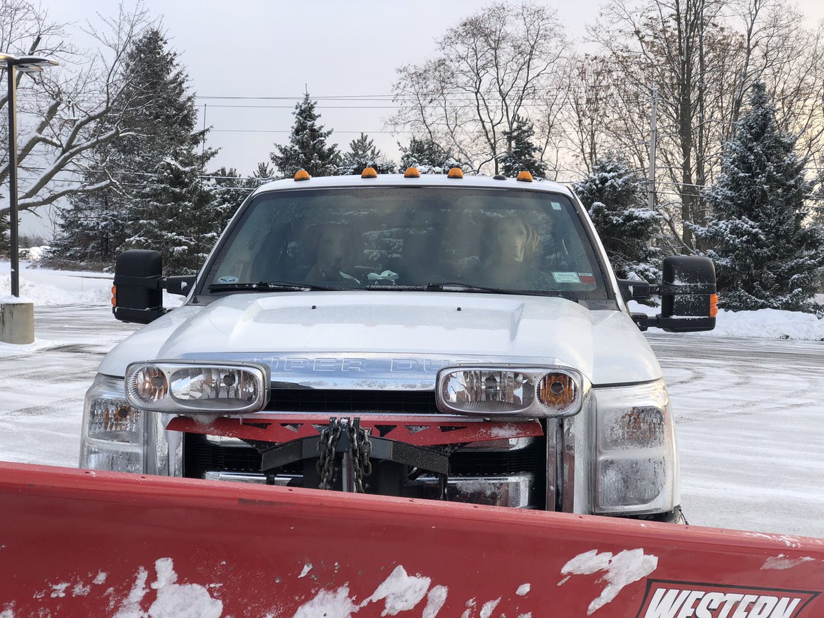 Update...they were not happy with my work so they took over. I’m in big trouble...