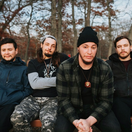 MusicNewsWeb's tweet photo. https://t.co/cGbkkwFHAS An Old Friend 'Nesting' video - @aofband #AnOldFriend https://t.co/n3O3bOIJ3z https://t.co/Q6UxJvNGCl