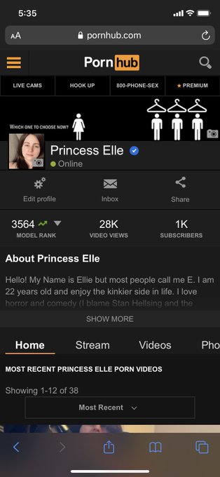 UwU- I&rsquo;m so shy~~~ you guys have me blushing &ldquo;&rdquo;&rdquo;030&rdquo;&rdquo;&rdquo; (or whatever I&rsquo;m supposed to say) thank you all<a href="/tag/homemade"class="tags"><span>#homemade</span></a><a href="/tag/pornhub"class="tags"><span>#pornhub</span></a><a href="/tag/erotic"class="tags"><span>#erotic</span></a><a href="/tag/nsfw"class="tags"><span>#nsfw</span></a><a href="/tag/ineedmoney"class="tags"><span>#ineedmoney</span></a><a href="/tag/sellingcontent"class="tags"><span>#sellingcontent</span></a>