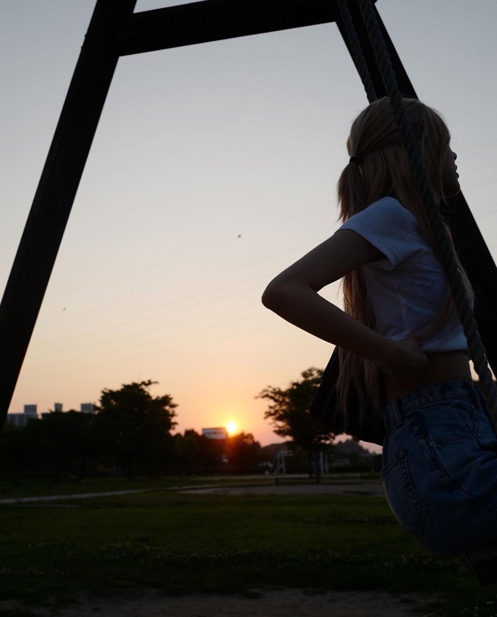 𝐛𝐚𝐢𝐦𝐢𝐧𝐭🍃 tweet media
