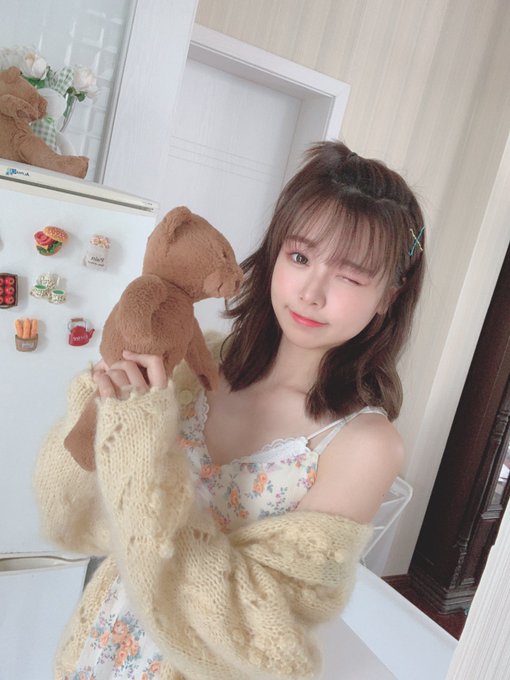 コスプレイヤーLiyuu（リーユウ）のTwitter画像63
