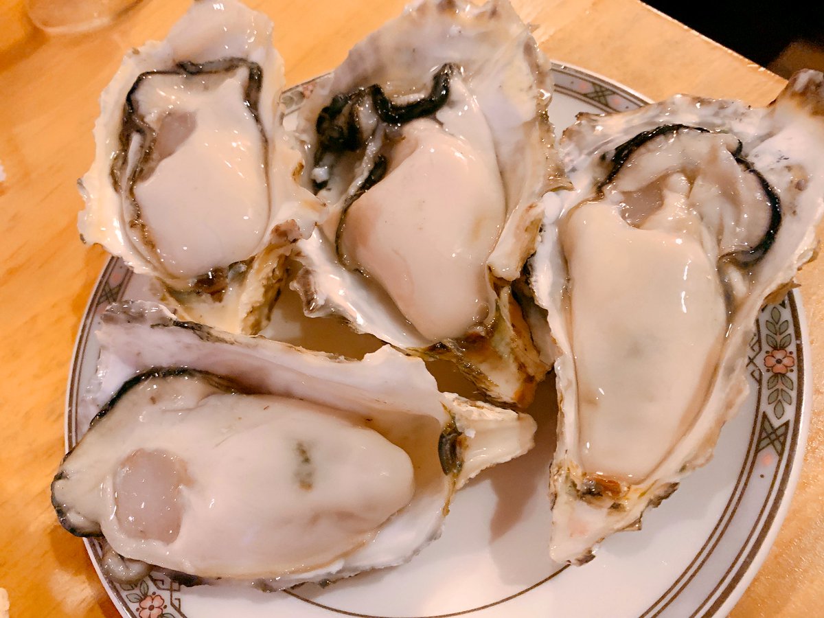 mukumi0811's tweet photo. #牡蠣♡
#umiBAL🍴 https://t.co/FHvBiXF8el