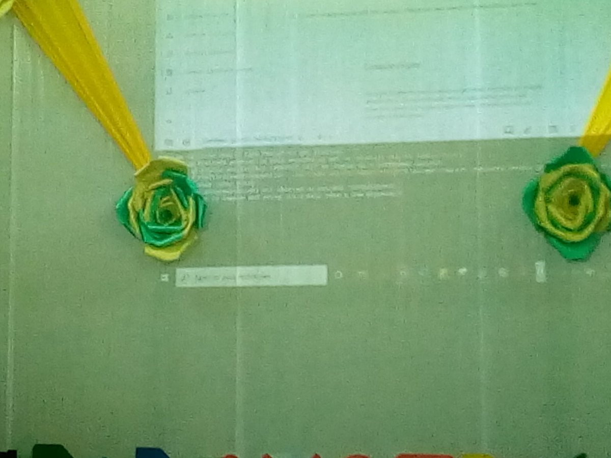 Nombissoujr4's tweet photo. Création d'une machine virtuelle avec le service Google cloud.
Très avantageux les machines virtuelles.
GCP ESSENTIALS
#DEVFEST19 #GDG #GDGABOMEYCALAVI #WOMENTECHMAKERS #WTMAC https://t.co/utysBGosFd