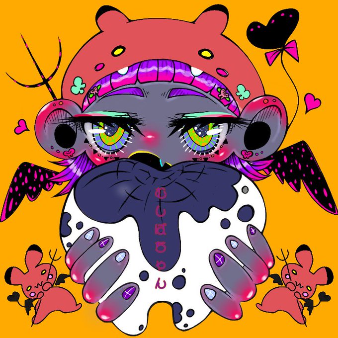 虫歯のtwitterイラスト検索結果 古い順