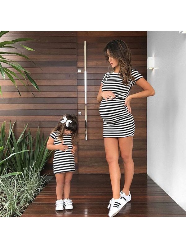 Ya casi <a href="/LucyLoveSchulz/">K. Lucy Lovegood Schulz</a>