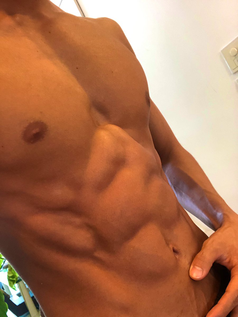 Shin 営業マン 筋トレyoutuber در توییتر ゲイ垢さん沢山dmありがとな ほら腹筋だよ 召し上がれ Wiwi 筋肉担当 ゲイ Shin 営業マン 筋トレyoutuber در توییتر ゲイ垢さん沢山dmありがとな ほら腹筋だよ 召し上がれ Wiwi 筋肉担当 ゲイ