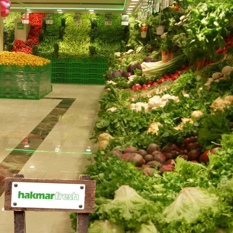 hakmarfresh's tweet photo. Tarladan sofranıza...
Taze, doğal. https://t.co/ebUBh9t5Yv