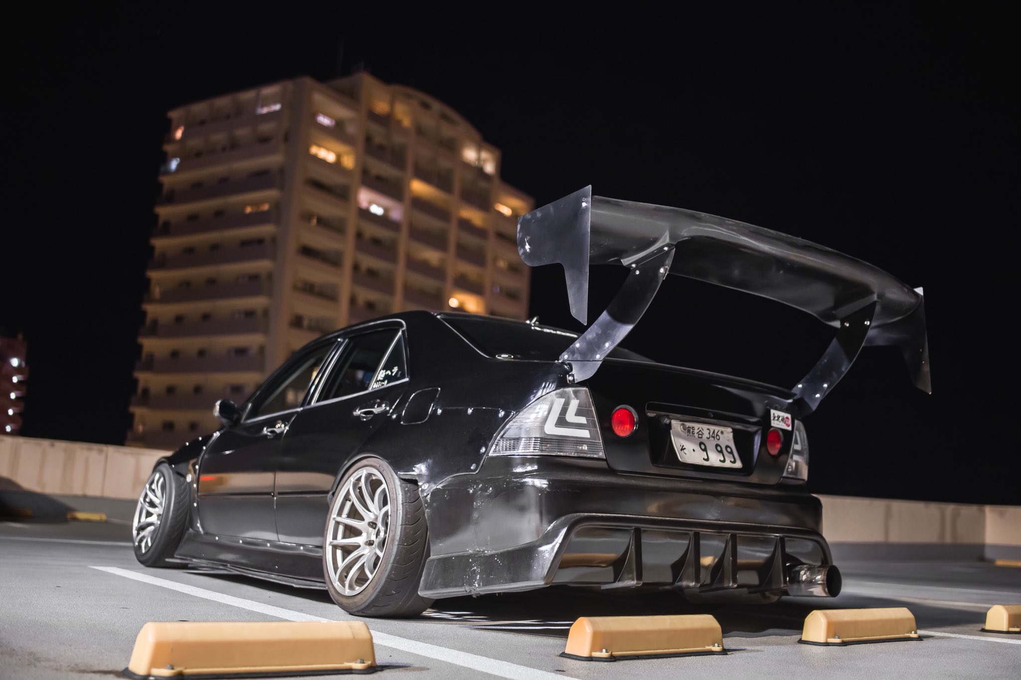 うの on X: 