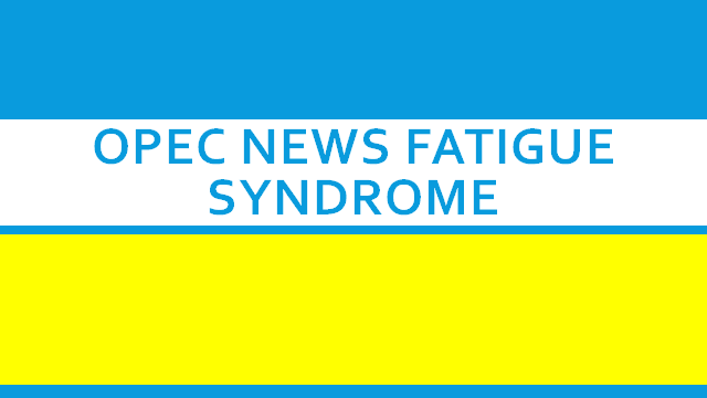anasalhajji's tweet photo. Do you know that "ONF" syndrome is chronic and is more common than what you think, especially among Journalists?
#ONFS https://t.co/Qs140IP1qg